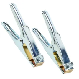 zacisk-spawalniczy-kleszczowy-uchwyt-masowy-200a-klamra-zabka-2szt