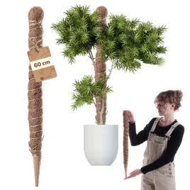 podpora-do-roslin-kwiatow-60cm-palik-kokosowy-45mm-tyczka-palka-do-monstery