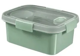 curver-pojemnik-sniadaniowy-12l-lunchbox-sniadaniowka-na-zywnosc-sztucce