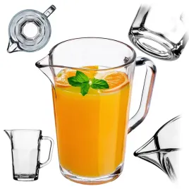 dzbanek-szklany-na-wode-lemoniade-sok-1l-karafka-do-wody-napojow-kompot