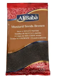 gorczyca-brazowa-mustard-seed-brown-ali-baba-100-g