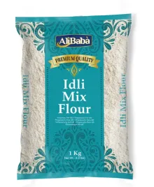 mieszanka-maczna-idly-mix-flour-ali-baba-1-kg