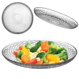 talerz-obiadowy-plytki-30-cm-szklany-duzy-okragly-szklo-plaski-talerze