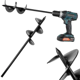 swider-ogrodowy-wiertnica-glebowa-wiertlo-na-wiertarke-ziemi-wkretarki-6-31