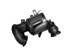katalizator-mercedes-glc-200-d-w253-04-2019-06-2022