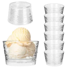 pucharki-do-lodow-deserow-szklane-6x-290ml-na-lody-deserki-desery-pojemniki