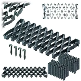 kratka-trawnikowa-pod-robota-koszacego-idealna-na-luki-47-cm-zestaw-20-szt