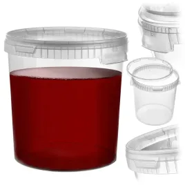pojemnik-fermentacyjny-33l-wiadro-na-wino-nalewki-piwo-z-pokrywka-fermentor