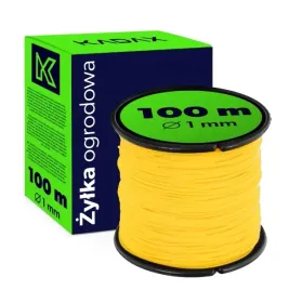 zylka-murarska-budowlana-sznurek-budowlany-linka-mocna-gospodarcza-100m
