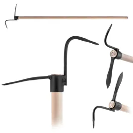 czyszczak-do-kostki-brukowej-bruku-szczelin-mchu-skrobak-z-trzonkiem-120cm