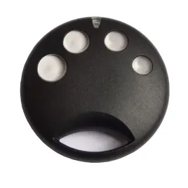 pilot-do-bram-nice-smilo-4-kanaly-4-kanalowy