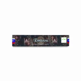 kadzidelka-emotions-incense-satya-15-g
