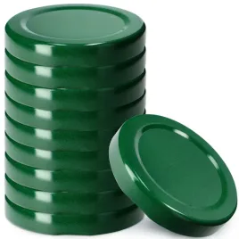 zakretki-wieczka-fi-53-do-sloikow-butelek-nakretki-na-sloiki-10-szt