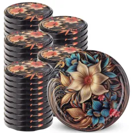 zakretki-do-sloikow-fi82-nakretki-sloiki-wieczka-kwiaty-50szt-6-zaczepowe