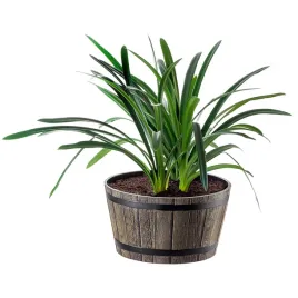 doniczka-donica-ogrodowa-na-kwiaty-taras-okragla-oslonka-kwietnik-50-cm