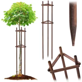 podpora-do-roslin-drzewek-krzewow-podporka-impregnowana-trojkat-mocna-170cm