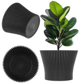 doniczka-donica-na-kwiaty-13cm-oslonka-rosliny-kwietnik-plastikowa-czarna