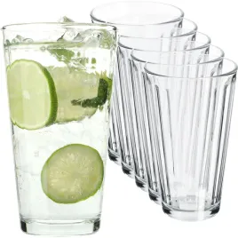 szklanki-do-napojow-drinkow-whisky-soku-zestaw-6szt-szklanek-komplet-360-ml