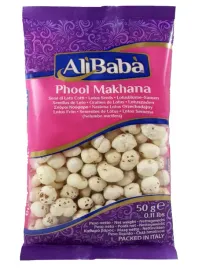 prazone-nasiona-lotosu-phool-makhana-ali-baba-50-g