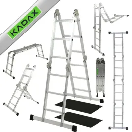 drabina-domowa-aluminiowa-drabinka-podest-4x3-skladana-wielofunkcyjna-150kg