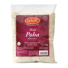 platki-ryzowe-poha-thick-schani-1-kg
