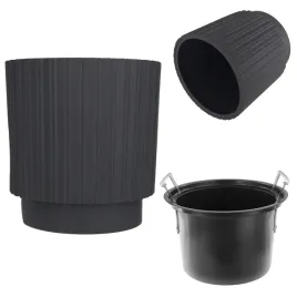 doniczka-donica-na-kwiaty-40cm-oslonka-z-wkladem-kwietnik-plastikowa-szara