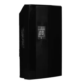 osuszacz-powietrza-65w-2000ml-270ml-24h-czarny-kraftanddele-kd11746