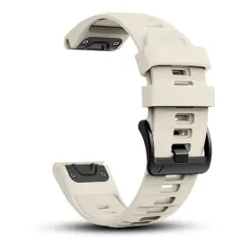 pasek-do-garmin-fenix-5s-6s-6s-pro-7s-7s-solar-fenix-8-43mm-or20mm