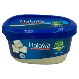 chalwa-halawa-orginal-arkan-375-g