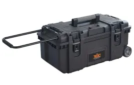 skrzynka-narzedziowa-skrzynia-organizer-narzedzia-walizka-na-kolkach-keter