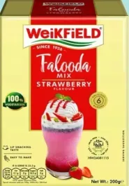 indyjski-deser-truskawkowy-falooda-mix-strawberry-weikfield-200-g