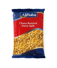 ciecierzyca-prazona-chana-roasted-daria-ali-baba-250-g