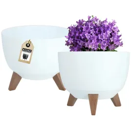 doniczka-donica-na-kwiaty-29cm-oslonka-wklad-nozki-kwietnik-biala