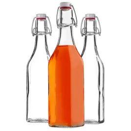 butelka-szklana-butelki-szklane-500-ml-05l-na-nalewki-wino-3-szt-z-korkiem