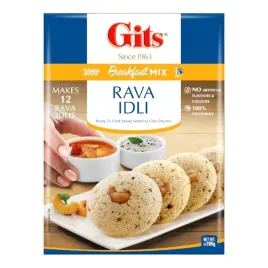 mieszanka-rava-idli-mix-200-gits-g