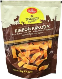 przekaska-indyjska-dakshin-express-ribbon-pakoda-haldirams-180-g