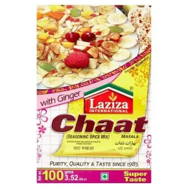 mieszanka-przypraw-chaat-masala-laziza-100-g