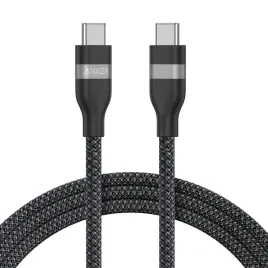 anker-pleciony-kabel-usb-c-usb-c-180cm-240w-czarny-szybkie-ladowanie