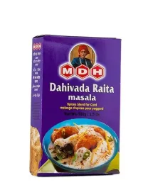 mieszanka-przypraw-dahivada-raita-masala-mdh-100-g