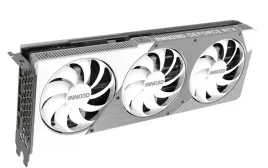 karta-graficzna-inno3d-rtx-5070-ti-x3-oc-white