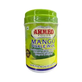 marynata-indyjska-mango-pickle-ahmed-1-kg