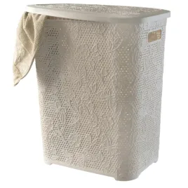 kosz-na-pranie-bielizne-55l-pojemnik-plastikowy-duzy-z-pokrywa-wolnostojacy