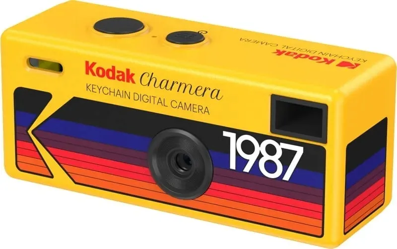 mini-aparat-kodak-charmera-keychain-breloczek-digital-camera-blind-box