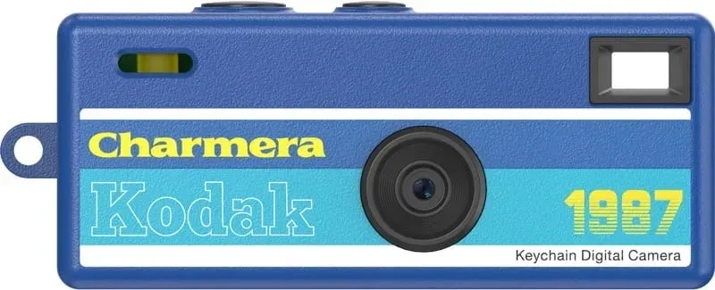 mini-aparat-kodak-charmera-keychain-breloczek-digital-camera-blind-box-stan-nowy