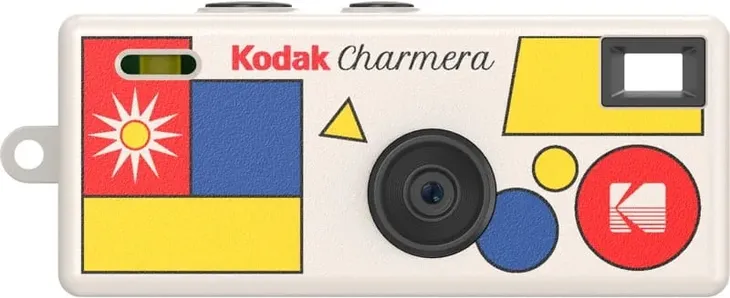 mini-aparat-kodak-charmera-keychain-breloczek-digital-camera-blind-box-rozdzielczosc-1-6-mpx
