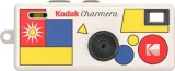 mini-aparat-kodak-charmera-keychain-breloczek-digital-camera-blind-box-rozdzielczosc-1-6-mpx