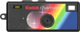 mini-aparat-kodak-charmera-keychain-breloczek-digital-camera-blind-box-przekatna-ekranu-1