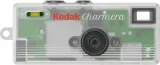 mini-aparat-kodak-charmera-keychain-breloczek-digital-camera-blind-box-typ-matrycy-cmos