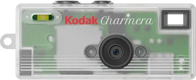 mini-aparat-kodak-charmera-keychain-breloczek-digital-camera-blind-box