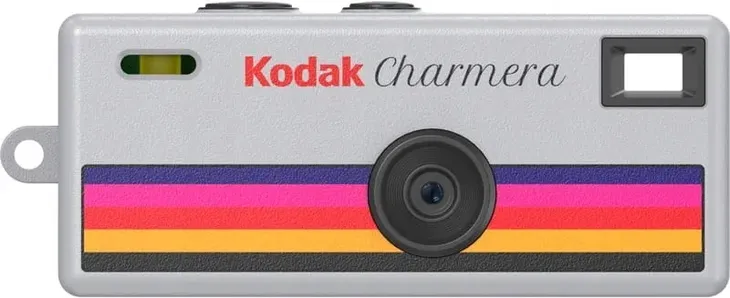 mini-aparat-kodak-charmera-keychain-breloczek-digital-camera-blind-box-kolor-wielokolorowy